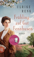 Cover: Fr&uuml;hling auf Gut Fennhusen - Aufbau