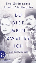 Cover: Du bist mein zweites Ich - Aufbau