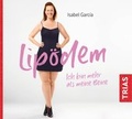 Cover: Lip&ouml;dem - Ich bin mehr als meine Beine (H&ouml;rbuch, ungek&uuml;rzte Lesung) - TRIAS