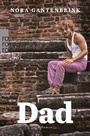 Cover: Dad - Rowohlt