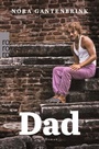 Cover: Dad - Rowohlt Taschenbuch