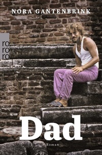 Abbildung von: Dad - Rowohlt Taschenbuch