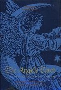 Cover: Angel Tarot Pack - HarperSanFrancisco