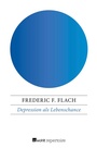 Cover: Depression als Lebenschance - Rowohlt Repertoire