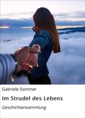 Cover: Im Strudel des Lebens - neobooks