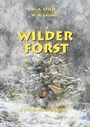Cover: Wilder Forst - BoD - Books on Demand