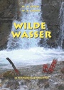 Cover: Wilde Wasser - BoD - Books on Demand