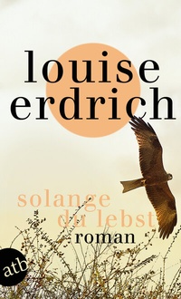 Abbildung von: Solange du lebst - Aufbau Taschenbuch