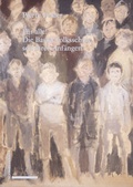Cover: F&uuml;r alle! Die Basler Volksschule seit ihren Anf&auml;ngen - Schwabe Verlagsgruppe AG Schwabe Verlag