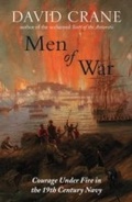 Cover: Men of War - HarperPress