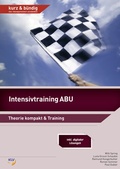 Cover: Intensivtraining ABU - KLV - eine Marke der Westermann Schweiz AG