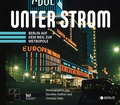 Cover: Unter Strom - Edition Braus