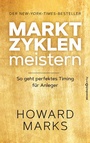 Cover: Marktzyklen meistern - Börsenbuchverlag