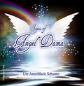 Cover: Signs of Angel Dama - Verlag Art of Arts