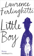 Cover: Little Boy - Sch&ouml;ffling