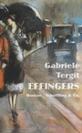 Cover: Effingers - Sch&ouml;ffling
