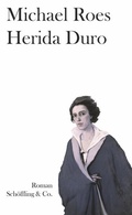 Cover: Herida Duro - Sch&ouml;ffling