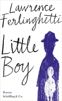 Abbildung von: Little Boy - Schöffling