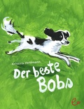 Cover: Der beste Bobs - Rieder, Susanna