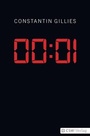 Cover: 00:01 - CSW-Verlag