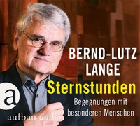 Abbildung von: Sternstunden - Aufbau audio