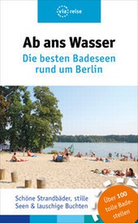 Abbildung von: Ab ans Wasser - via reise