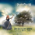 Cover: Der Baum des Lebens - Nova MD