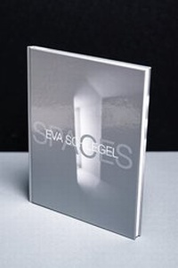 Enlarge image Cover: Spaces - Revolver Publishing