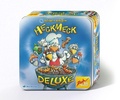 Cover: Heckmeck Deluxe - Zoch GmbH