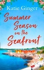 Cover: Summer Season on the Seafront - HQ Digital