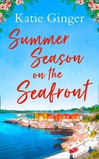 Abbildung von: Summer Season on the Seafront - HQ Digital