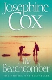 Abbildung von: The Beachcomber - HarperCollins
