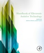 Cover: Handbook of Electronic Assistive Technology - Academic Press
