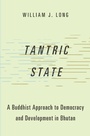 Cover: Tantric State - OUP eBook