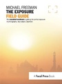 Cover: The Exposure Field Guide - Routledge