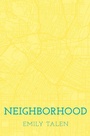 Cover: Neighborhood - OUP eBook
