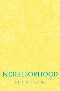 Enlarge image Cover: Neighborhood - OUP eBook