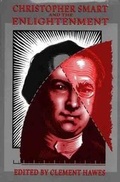 Cover: Christopher Smart and the Enlightenment - Palgrave MacMillan