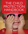 Cover: The Child Protection Handbook - Elsevier