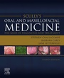 Bild: Scully's Oral and Maxillofacial Medicine: The Basis of Diagnosis and Treatment - Elsevier