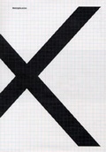 Cover: Multiplication - The British Council