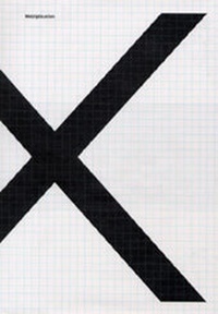 Enlarge image Cover: Multiplication - The British Council