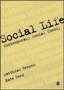Cover: Social Life - SAGE Publications Ltd