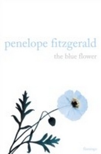 Abbildung von: The Blue Flower - Fourth Estate Ltd