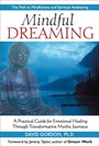 Cover: Mindful Dreaming - RWW New Page Books