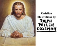 Enlarge image Cover: Christian Illustrations by Ralph Pallen Coleman - Rapaco Corporation