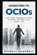 Cover: Marketing to Ocios - Russell Campbell