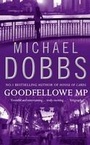 Cover: Goodfellowe MP - HarperCollins