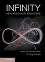 Cover: Infinity - Cambridge University Press