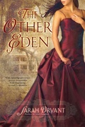 Cover: The Other Eden - Berkley Books